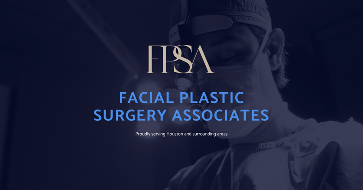 Lip Lift Archives Facial Plastic Surgery Associates