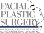 Facial Plastic Surgery