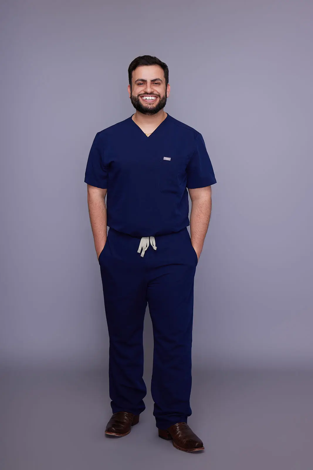 dr.hamati