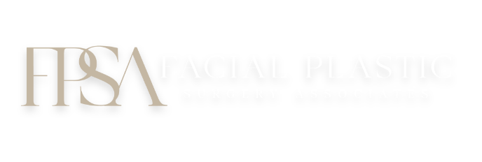 Facial Plastic Surgery Associates