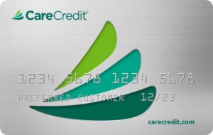 Carecredit