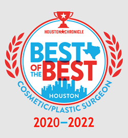 Best Of Best 2020-2022