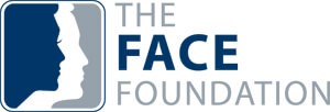 The Face Foundation