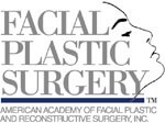 Facial Plastic Surgery