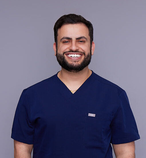 dr.hamati